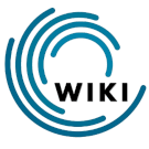 Institut für verantwortungsvolle Digitalisierung